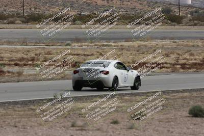 media/Mar-15-2025-Speed Ventures (Sat) [[5bdb41c541]]/Black group/session 4/